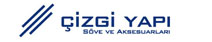 ÇİZGİ YAPI Logo